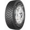 Nákladní pneumatika FALKEN BI856 275/70 R22.5 148M