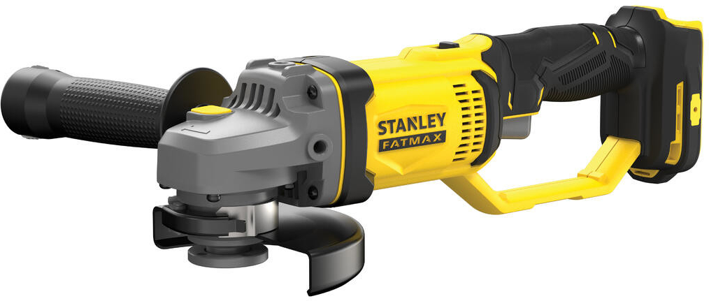 Stanley FatMax SFMCG400B od 1 856 Kč - Heureka.cz