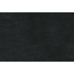 d-c-fix 2005-287 Samolepicí fólie Černá kůže - šíře 90 cm x 15 m – Hledejceny.cz