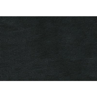 d-c-fix 2005-287 Samolepicí fólie Černá kůže - šíře 90 cm x 15 m – Hledejceny.cz