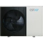 CSTAir R32 EVI 6 kW – Sleviste.cz