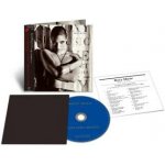 Roxy Music - Heart Still Beating CD – Hledejceny.cz