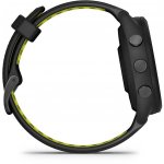 Garmin Forerunner 265S – Zboží Živě