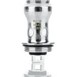 Smoktech Vape Pen DC žhavicí hlava 0,6ohm nerez 1ks – Hledejceny.cz