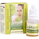 Laktazan kapky 7 ml – Hledejceny.cz