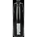 Puma Core Training 750 ml – Zbozi.Blesk.cz