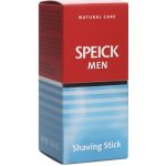 Speick Men mýdlo na holení 50 g – Zboží Dáma