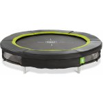 Exit Silhouette Ground 244 cm – Zboží Dáma