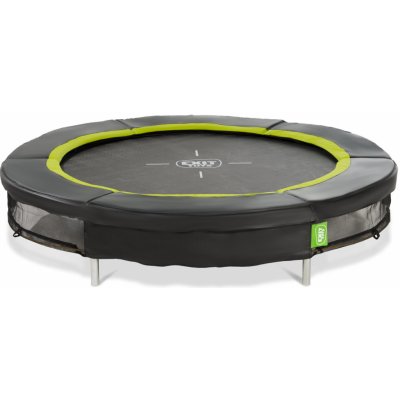 Exit Silhouette Ground 244 cm – Zboží Dáma