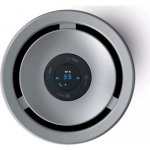 Philips Series 2000 HU4816 – Zboží Živě