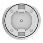 Strong SHC04IR0-W – Zboží Mobilmania