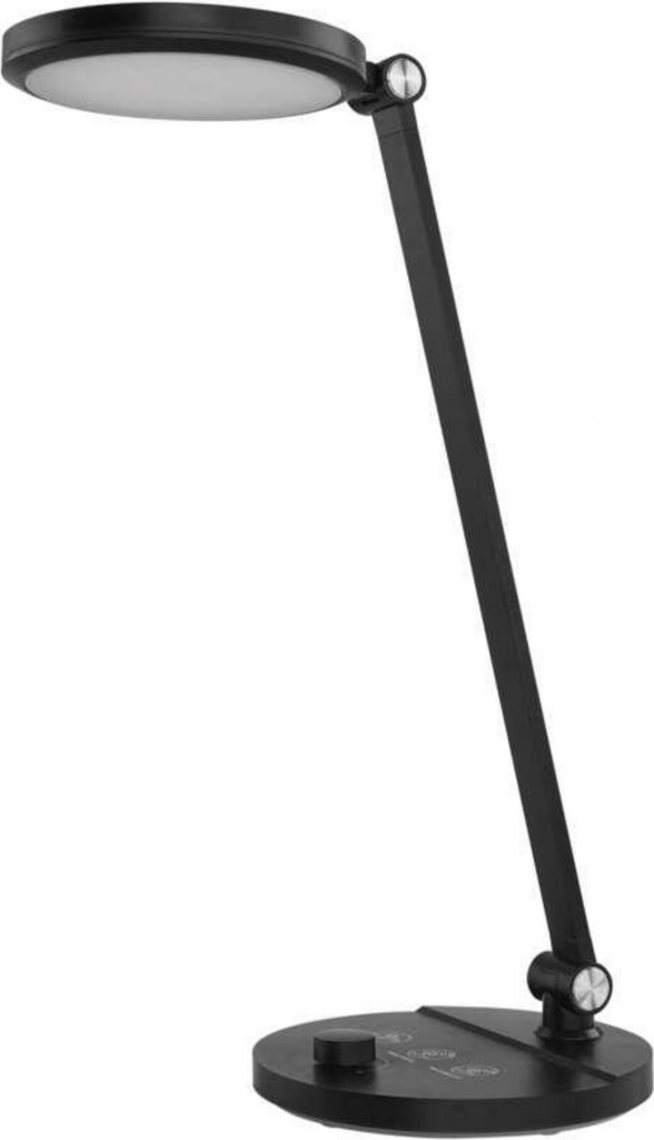 EMOS Z7628B