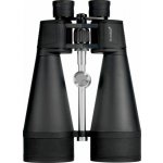 Levenhuk Bruno Base 20x80 – Hledejceny.cz