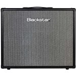 Blackstar HTV2 112 MkII – Zbozi.Blesk.cz