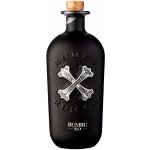 Bumbu XO 18y 40% 0,7 l (holá láhev) – Zboží Dáma