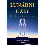 Lunární uzly - Verena Bachmannová