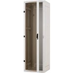 Triton 42U/800x1000 RMA-42-A81-CAX-A1 – HobbyKompas.cz