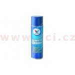 Valvoline Carburettor Cleaner 500ml – Zbozi.Blesk.cz