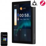 Sonoff NSPanel Pro 120 – Zboží Živě