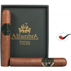 Alfambra Premium Gran Toro