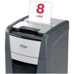 Rexel Optimum AutoFeed 225M – Zboží Živě