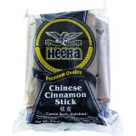 Heera Koření Skořice Celá Cinnamon Sticks 50 g – Hledejceny.cz