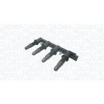 Zapalovací cívka MAGNETI MARELLI 060717206012 – Hledejceny.cz