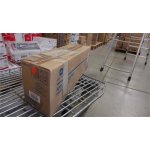 Konica Minolta A06007F - originální – Hledejceny.cz