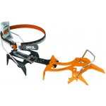 Petzl Dart – Hledejceny.cz