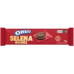 Oreo Selena Gomez 90 g – Sleviste.cz