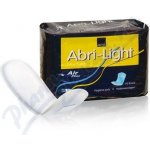 Abena Abri Light Extra 10 ks – Hledejceny.cz