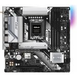 ASRock B760M PRO RS/D4 – Zboží Živě