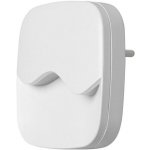 Osram 4099854536632 – Zbozi.Blesk.cz