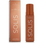 Cocosolis Solis Dark samoopalovací pěna 200 ml – Zboží Dáma