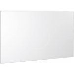 Geberit Xeno 120 x 71 cm 500.519.00.1 – Hledejceny.cz