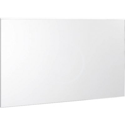 Geberit Xeno 120 x 71 cm 500.519.00.1 – Hledejceny.cz