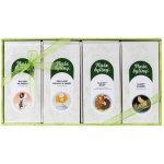 Oxalis Relaxační dárkové balení 200 g – Zboží Dáma