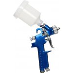 Kraft & Dele KD10212 – HobbyKompas.cz