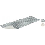 LIVARNO Běhoun 65x180 cm – Hledejceny.cz