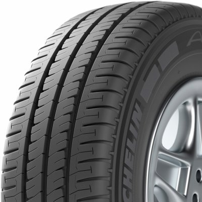 Michelin Agilis 195/75 R16 107R