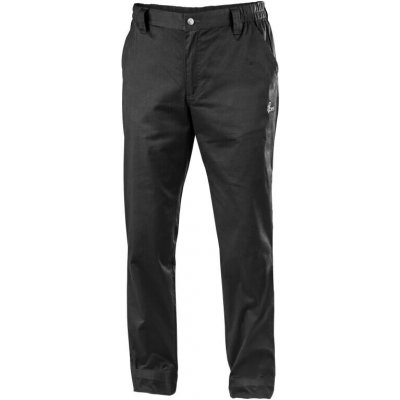 Canis CXS Tarren pánské černé 54 – Sleviste.cz