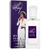 Parfém Whitney Houston Whitney Houston parfémovaná voda dámská 100 ml