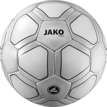 Jako Striker