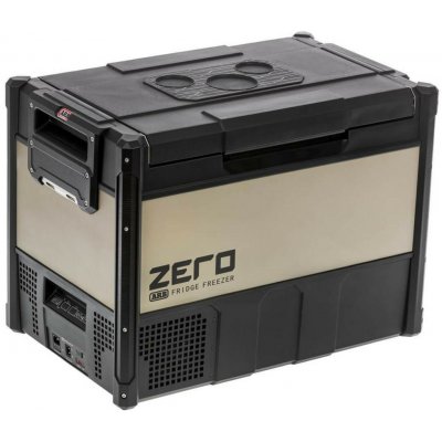 ARB Zero Dual 69l – Zbozi.Blesk.cz
