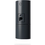 Jablotron JA-162PC-AN* – Zboží Živě