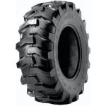 Deestone D314 16,9/80-24 149A8 TL – Hledejceny.cz
