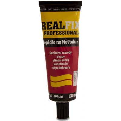 Realfix Professional 130 ml – Zbozi.Blesk.cz