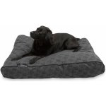 Lex & Max Luxusní potah na pelíšek pro psa – Zboží Mobilmania