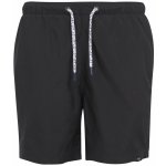 Regatta Mackleyna Swim Short černé – Zboží Mobilmania