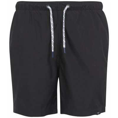 Regatta Mackleyna Swim Short černé – Zbozi.Blesk.cz